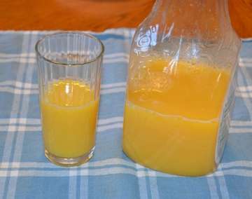 ドリンク 勉強中におすすめの飲物 飲料 飲み物 その他の掲示板