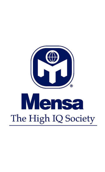Mensa メンサ に受かった 高iq 知能指数 Iqテスト掲示板 Mensa メンサ に受かった 高iq 知能指数 Iqテスト掲示板