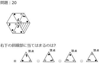 ハイレンジiqテストスレ 高iq 知能指数 Iqテスト掲示板 ハイレンジiqテストスレ 高iq 知能指数 Iqテスト掲示板