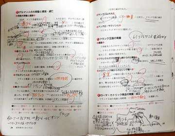 防衛大学校に受かった俺が受かり方教えたる 防衛大学校掲示板 防衛大学校に受かった俺が受かり方教えたる 防衛大学校掲示板