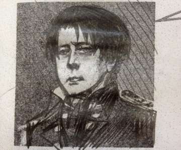教科書の落書き 面白いやつupしてください 雑談 教科書の落書き 面白いやつupしてください 雑談