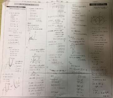 18年 富山大学入試解答速報掲示板 富山大学掲示板 18年 富山大学入試解答速報掲示板 富山大学掲示板