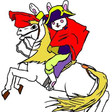 フランス第一帝政の皇帝 ナポレオン ボナパルトスレ 世界史の勉強掲示板 フランス第一帝政の皇帝 ナポレオン ボナパルトスレ 世界史の勉強掲示板