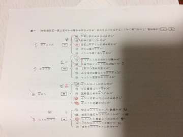 大和大学解答速報掲示板 その1 大和大学 大和大学解答速報掲示板 その1 大和大学
