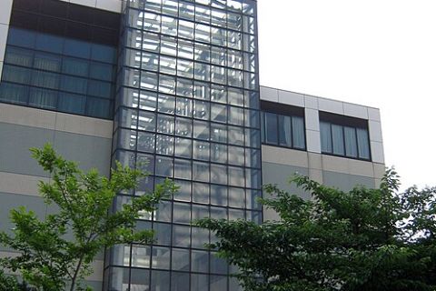 京都市立堀川高等学校