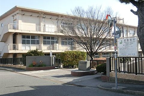 �O�d�����K�������w�Z