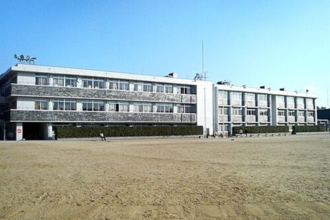 ���厛�w�������w�Z